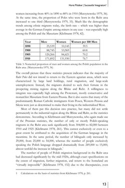 Image of the Page - 13 - in Media – Migration – Integration - European and North American Perspectives