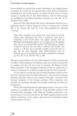 Image of the Page - 22 - in Media – Migration – Integration - European and North American Perspectives
