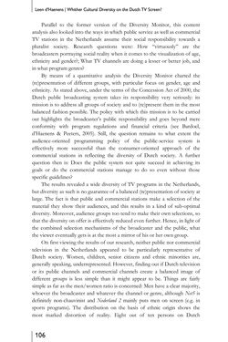 Image of the Page - 106 - in Media – Migration – Integration - European and North American Perspectives