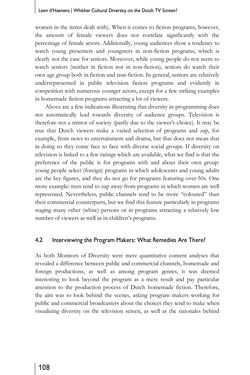 Bild der Seite - 108 - in Media – Migration – Integration - European and North American Perspectives