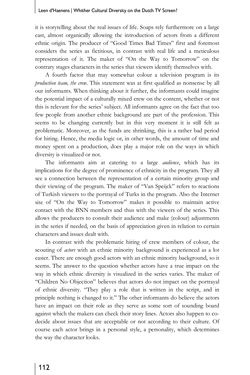 Image of the Page - 112 - in Media – Migration – Integration - European and North American Perspectives