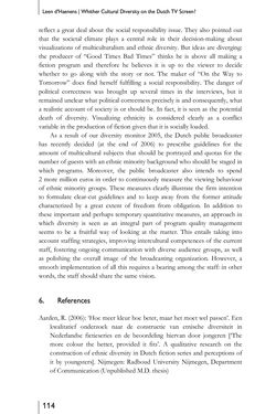 Image of the Page - 114 - in Media – Migration – Integration - European and North American Perspectives