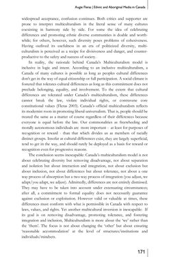 Image of the Page - 171 - in Media – Migration – Integration - European and North American Perspectives