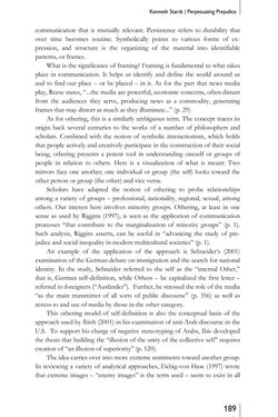 Image of the Page - 189 - in Media – Migration – Integration - European and North American Perspectives