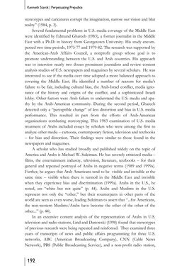 Image of the Page - 192 - in Media – Migration – Integration - European and North American Perspectives