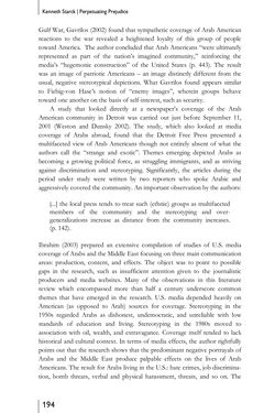 Image of the Page - 194 - in Media – Migration – Integration - European and North American Perspectives