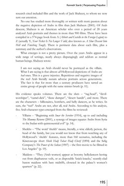 Image of the Page - 195 - in Media – Migration – Integration - European and North American Perspectives