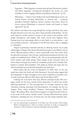 Image of the Page - 196 - in Media – Migration – Integration - European and North American Perspectives