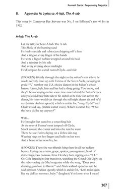 Image of the Page - 207 - in Media – Migration – Integration - European and North American Perspectives