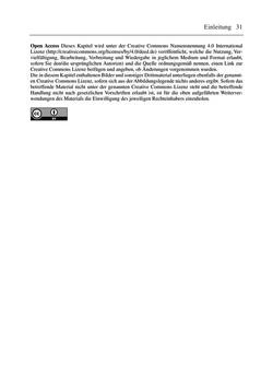 Image of the Page - 31 - in Medienraum Diaspora - Verortungen zeitgenössischer iranischer Diasporafilme