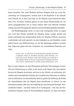 Bild der Seite - 38 - in Medienraum Diaspora - Verortungen zeitgenössischer iranischer Diasporafilme