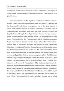 Image of the Page - 55 - in Medienraum Diaspora - Verortungen zeitgenössischer iranischer Diasporafilme
