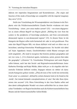 Image of the Page - 76 - in Medienraum Diaspora - Verortungen zeitgenössischer iranischer Diasporafilme