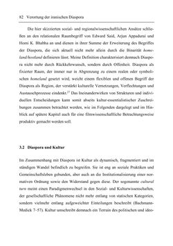 Image of the Page - 80 - in Medienraum Diaspora - Verortungen zeitgenössischer iranischer Diasporafilme