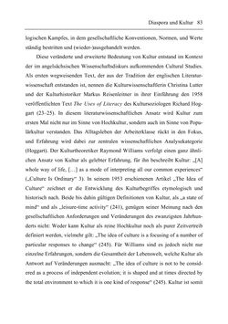 Image of the Page - 81 - in Medienraum Diaspora - Verortungen zeitgenössischer iranischer Diasporafilme