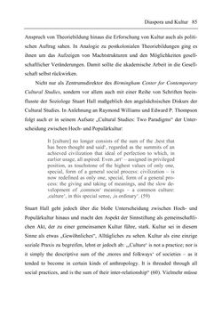 Image of the Page - 83 - in Medienraum Diaspora - Verortungen zeitgenössischer iranischer Diasporafilme