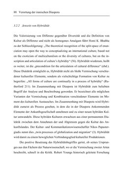 Image of the Page - 86 - in Medienraum Diaspora - Verortungen zeitgenössischer iranischer Diasporafilme