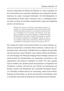 Image of the Page - 87 - in Medienraum Diaspora - Verortungen zeitgenössischer iranischer Diasporafilme