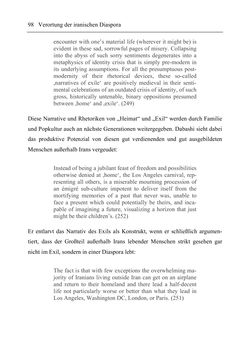 Image of the Page - 96 - in Medienraum Diaspora - Verortungen zeitgenössischer iranischer Diasporafilme
