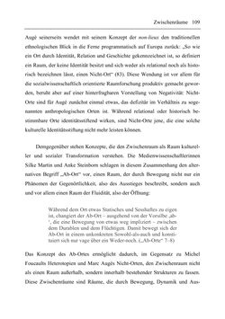 Image of the Page - 106 - in Medienraum Diaspora - Verortungen zeitgenössischer iranischer Diasporafilme