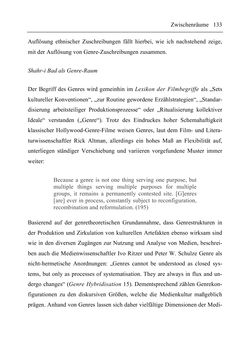 Bild der Seite - 130 - in Medienraum Diaspora - Verortungen zeitgenössischer iranischer Diasporafilme
