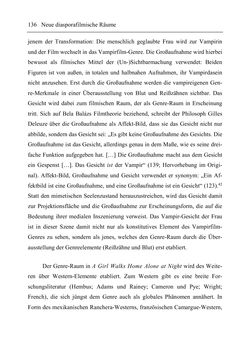 Image of the Page - 133 - in Medienraum Diaspora - Verortungen zeitgenössischer iranischer Diasporafilme