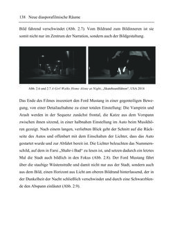 Image of the Page - 135 - in Medienraum Diaspora - Verortungen zeitgenössischer iranischer Diasporafilme