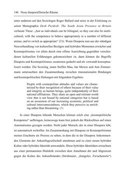Image of the Page - 143 - in Medienraum Diaspora - Verortungen zeitgenössischer iranischer Diasporafilme