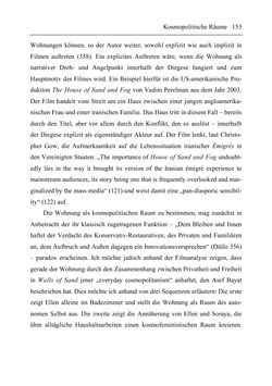 Image of the Page - 150 - in Medienraum Diaspora - Verortungen zeitgenössischer iranischer Diasporafilme