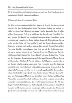 Image of the Page - 151 - in Medienraum Diaspora - Verortungen zeitgenössischer iranischer Diasporafilme