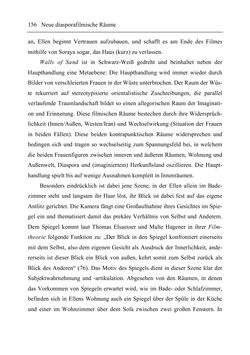 Image of the Page - 153 - in Medienraum Diaspora - Verortungen zeitgenössischer iranischer Diasporafilme
