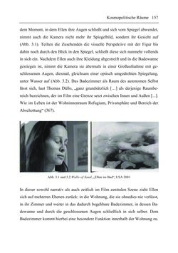 Image of the Page - 154 - in Medienraum Diaspora - Verortungen zeitgenössischer iranischer Diasporafilme