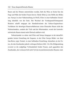 Image of the Page - 159 - in Medienraum Diaspora - Verortungen zeitgenössischer iranischer Diasporafilme