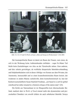 Image of the Page - 160 - in Medienraum Diaspora - Verortungen zeitgenössischer iranischer Diasporafilme