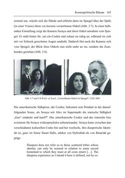Image of the Page - 162 - in Medienraum Diaspora - Verortungen zeitgenössischer iranischer Diasporafilme