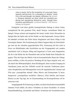 Image of the Page - 163 - in Medienraum Diaspora - Verortungen zeitgenössischer iranischer Diasporafilme