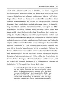 Image of the Page - 164 - in Medienraum Diaspora - Verortungen zeitgenössischer iranischer Diasporafilme