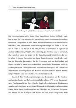 Image of the Page - 169 - in Medienraum Diaspora - Verortungen zeitgenössischer iranischer Diasporafilme