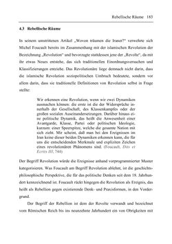Image of the Page - 180 - in Medienraum Diaspora - Verortungen zeitgenössischer iranischer Diasporafilme