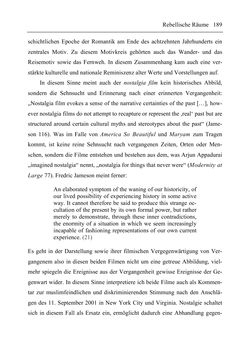Image of the Page - 186 - in Medienraum Diaspora - Verortungen zeitgenössischer iranischer Diasporafilme