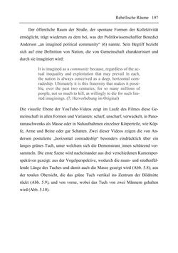 Image of the Page - 194 - in Medienraum Diaspora - Verortungen zeitgenössischer iranischer Diasporafilme