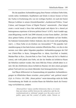 Image of the Page - 196 - in Medienraum Diaspora - Verortungen zeitgenössischer iranischer Diasporafilme