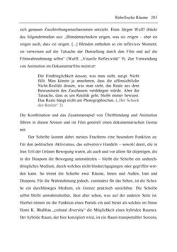 Image of the Page - 200 - in Medienraum Diaspora - Verortungen zeitgenössischer iranischer Diasporafilme