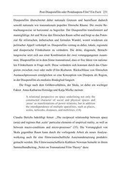 Image of the Page - 228 - in Medienraum Diaspora - Verortungen zeitgenössischer iranischer Diasporafilme