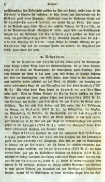 Image of the Page - 6 - in Medizinisch-statistische Topografie des Herzogtumes Steiermark