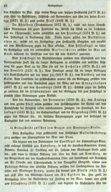 Image of the Page - 10 - in Medizinisch-statistische Topografie des Herzogtumes Steiermark