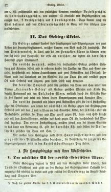 Image of the Page - 12 - in Medizinisch-statistische Topografie des Herzogtumes Steiermark