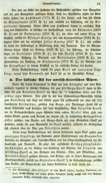 Bild der Seite - 15 - in Medizinisch-statistische Topografie des Herzogtumes Steiermark
