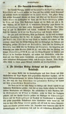 Image of the Page - 16 - in Medizinisch-statistische Topografie des Herzogtumes Steiermark