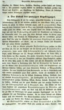 Image of the Page - 20 - in Medizinisch-statistische Topografie des Herzogtumes Steiermark